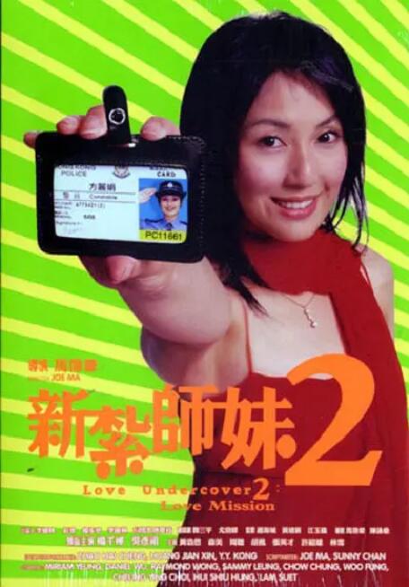 久久久午夜精品